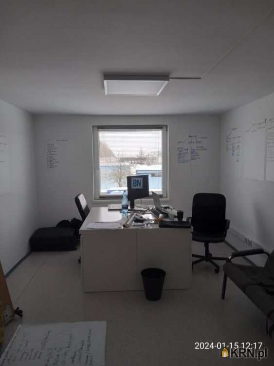 Gliwice, ul. , Lokal użytkowy  do wynajęcia, 6 pokojowe