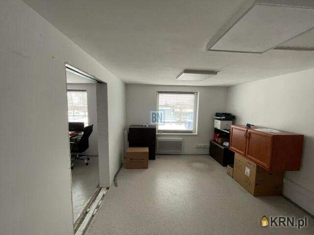 Gliwice, ul. , 6 pokojowe, Lokal użytkowy  do wynajęcia