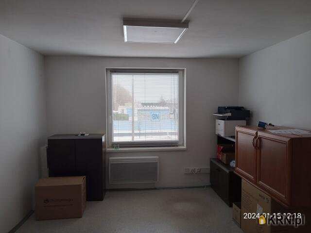 6 pokojowe, Gliwice, ul. , Lokal użytkowy  do wynajęcia