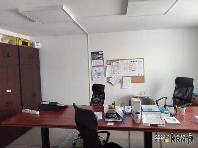 BN Nieruchomości, Lokal użytkowy  do wynajęcia, Gliwice, ul. 