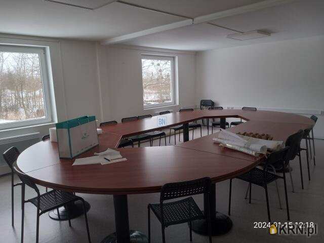 Lokal użytkowy  do wynajęcia, Gliwice, ul. , 6 pokojowe