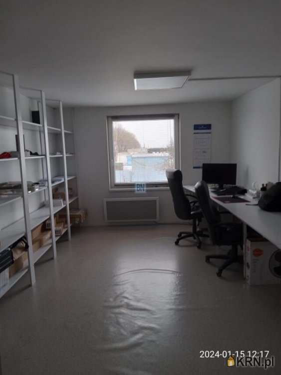 Gliwice, ul. , Lokal użytkowy  do wynajęcia, 6 pokojowe