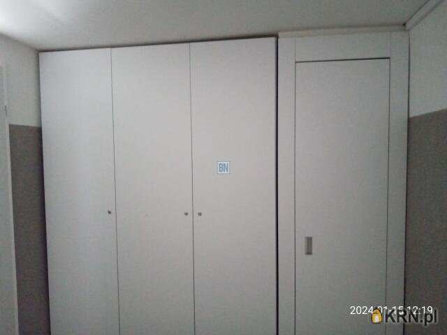 Gliwice, ul. , 6 pokojowe, Lokal użytkowy  do wynajęcia