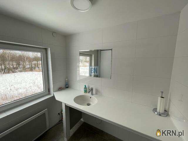 6 pokojowe, Lokal użytkowy  do wynajęcia, Gliwice, ul. 