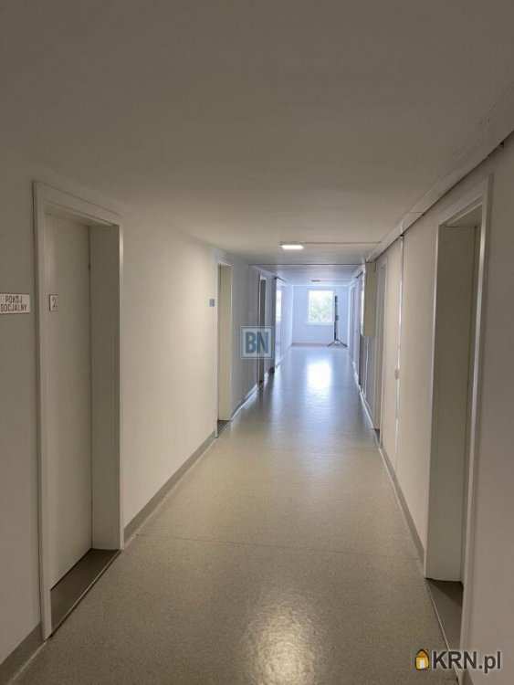 BN Nieruchomości, Lokal użytkowy  do wynajęcia, Gliwice, ul. 