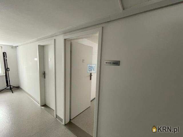 Lokal użytkowy  do wynajęcia, 6 pokojowe, Gliwice, ul. 