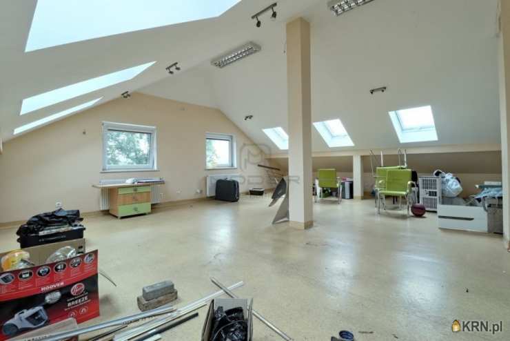 Lokal użytkowy  do wynajęcia, Gorzów Wielkopolski, os. Słoneczne, ul. , 