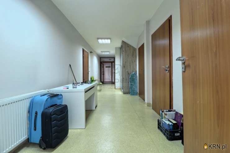 Gorzów Wielkopolski, os. Słoneczne, ul. , Lokal użytkowy  do wynajęcia, 