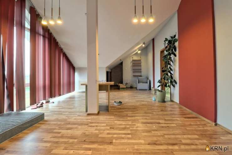 , Gorzów Wielkopolski, os. Słoneczne, ul. , Lokal użytkowy  do wynajęcia