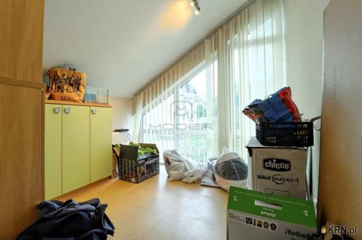Lokal użytkowy  do wynajęcia, Gorzów Wielkopolski, os. Słoneczne, ul. , 
