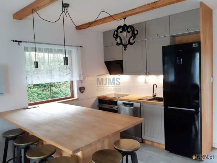 MJMS Nieruchomości, Lokal użytkowy  na sprzedaż, Jarosławiec, ul. Za Lasem