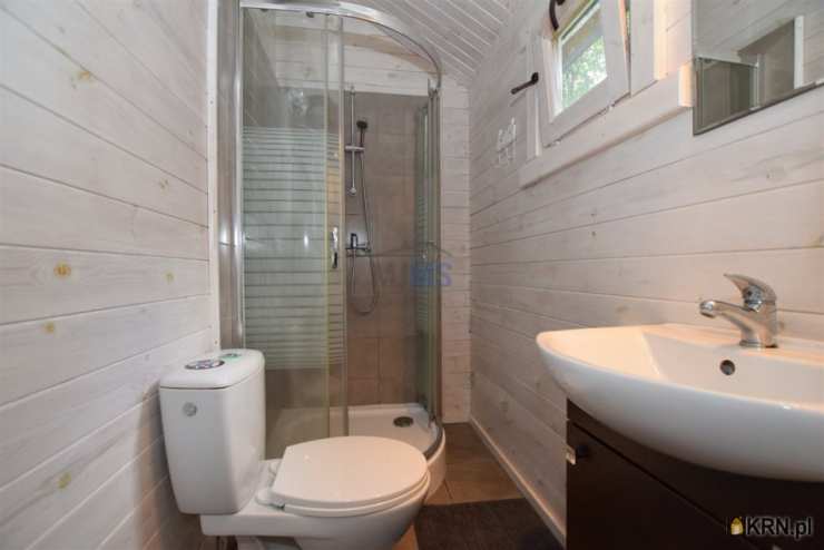 , Lokal użytkowy  na sprzedaż, Jarosławiec, ul. Za Lasem