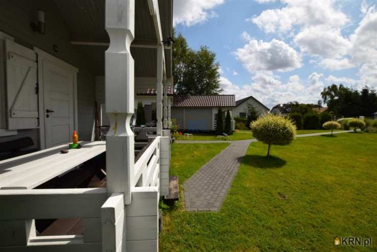 MJMS Nieruchomości, Lokal użytkowy  na sprzedaż, Jarosławiec, ul. Za Lasem