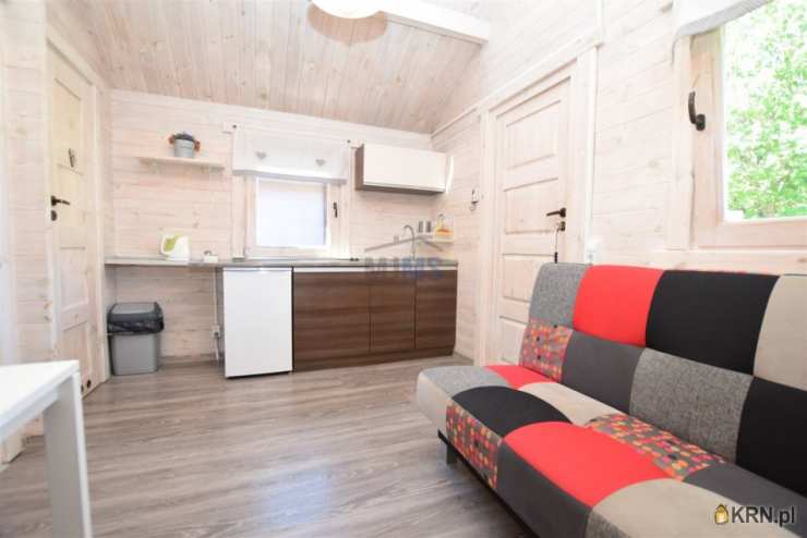 Lokal użytkowy  na sprzedaż, , Jarosławiec, ul. Za Lasem