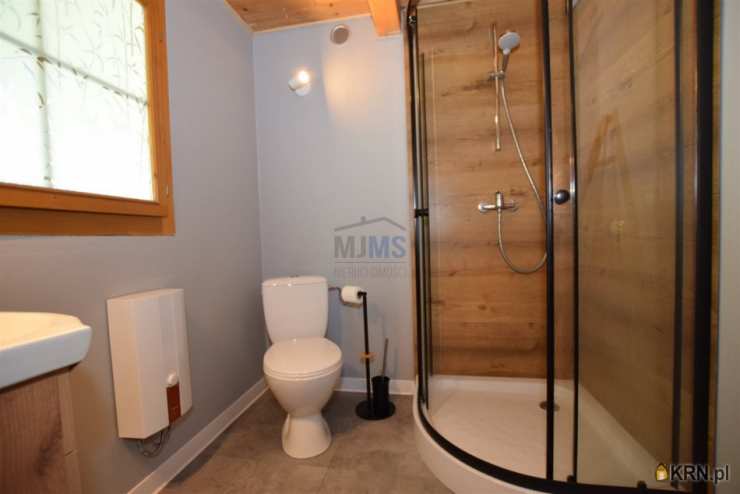 Jarosławiec, ul. Za Lasem, , Lokal użytkowy  na sprzedaż