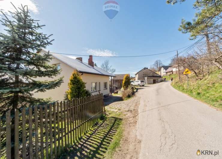 Lokal użytkowy  na sprzedaż, 9 pokojowe, Jaworzynka, ul. 