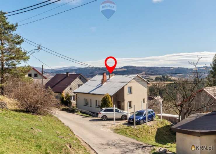 Jaworzynka, ul. , Lokal użytkowy  na sprzedaż, 9 pokojowe