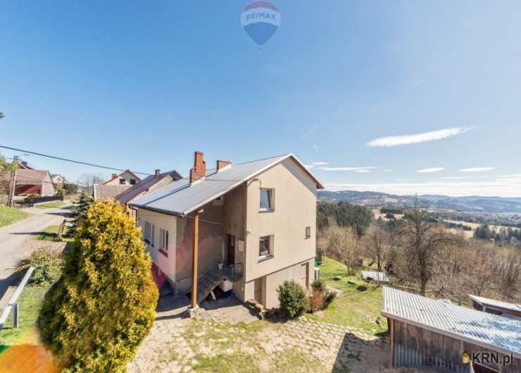 Jaworzynka, ul. , 9 pokojowe, Lokal użytkowy  na sprzedaż