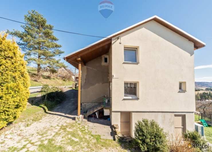 9 pokojowe, Jaworzynka, ul. , Lokal użytkowy  na sprzedaż