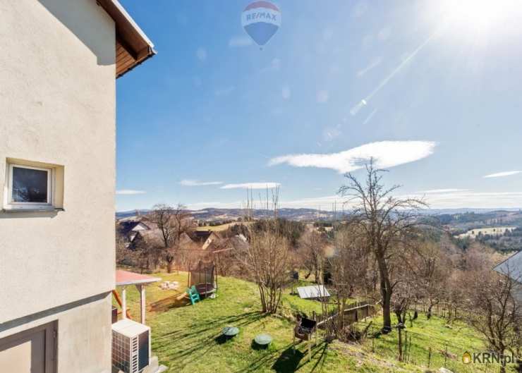 Lokal użytkowy  na sprzedaż, Jaworzynka, ul. , 9 pokojowe