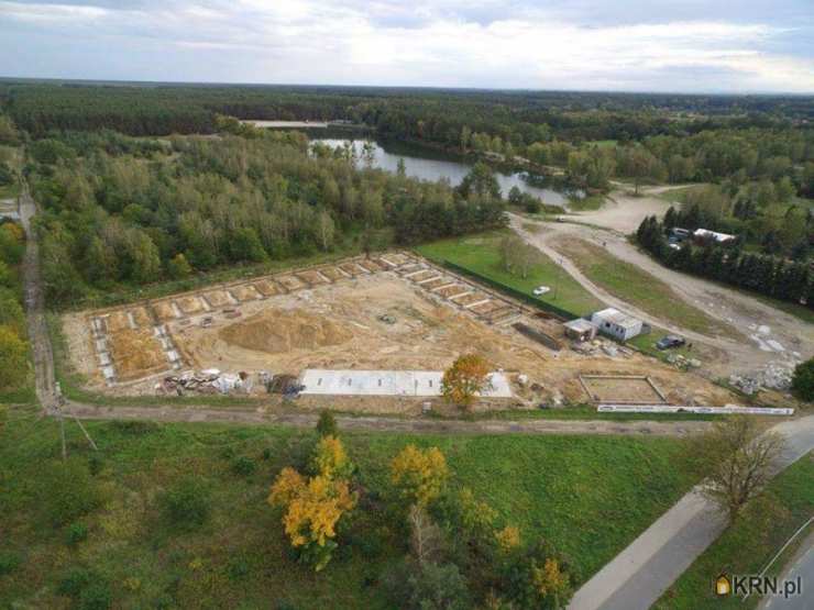 6 pokojowe, Lokal użytkowy  na sprzedaż, Jelcz-Laskowice, ul. Oławska