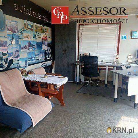 , Lokal użytkowy  do wynajęcia, Kalisz, Rypinek, ul. 