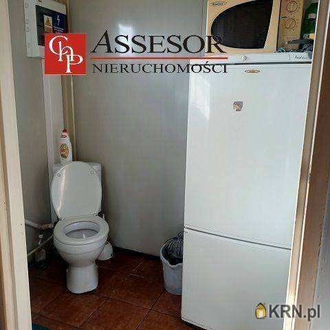 Lokal użytkowy  do wynajęcia, Kalisz, Rypinek, ul. , 