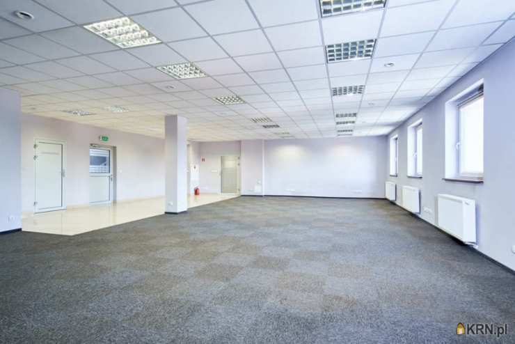 Lokal użytkowy  do wynajęcia, Katowice, ul. , 