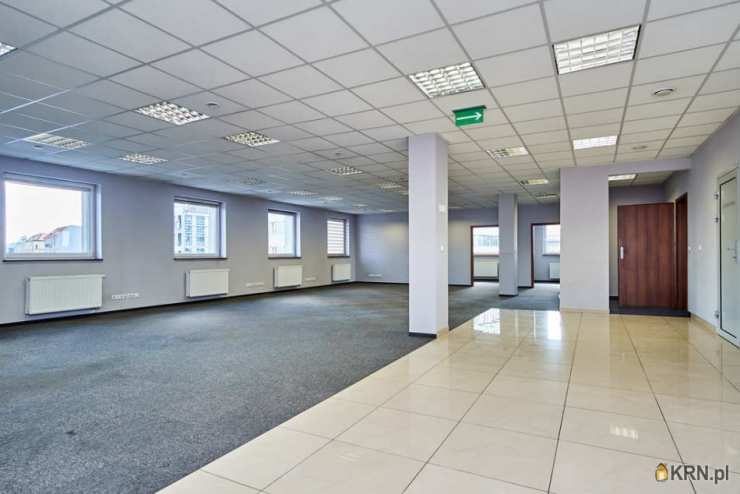 Lokal użytkowy  do wynajęcia, , Katowice, ul. 