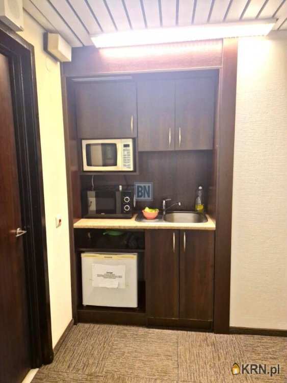 Lokal użytkowy  do wynajęcia, , Katowice, ul. 