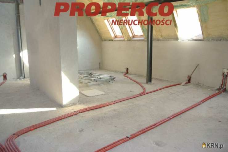 Lokal użytkowy  do wynajęcia, , Kielce, ul. 