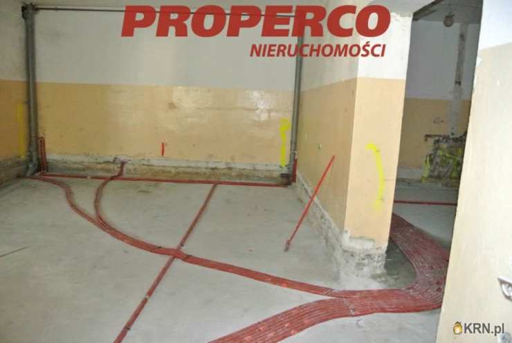 Kielce, ul. , Lokal użytkowy  do wynajęcia, 