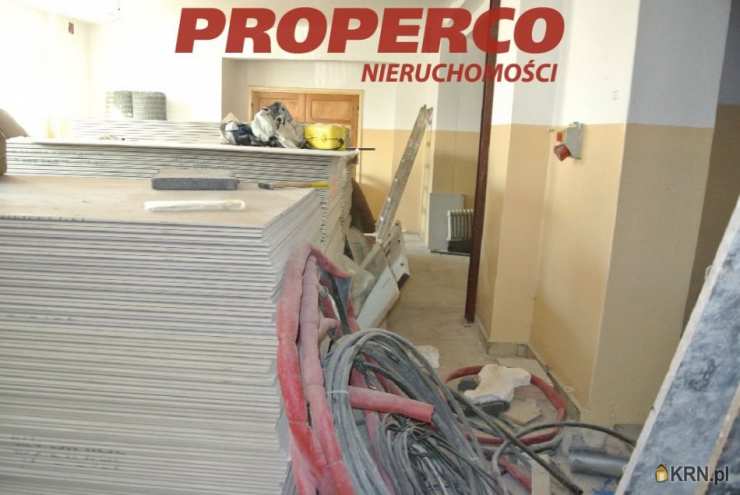 Kielce, ul. , , Lokal użytkowy  do wynajęcia