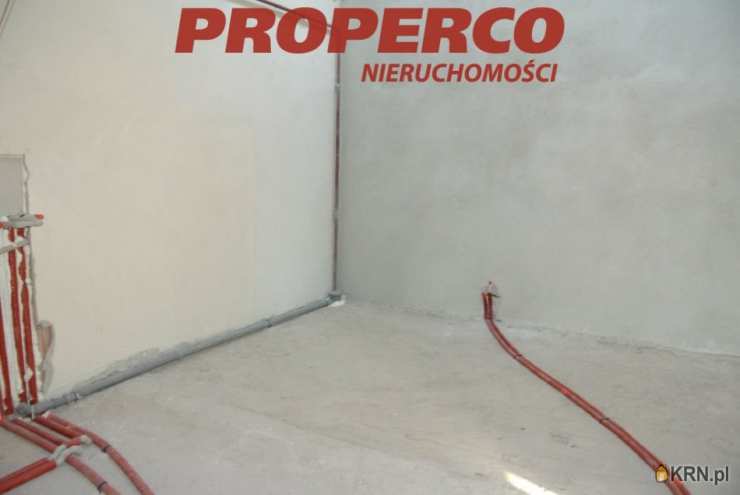 , Kielce, ul. , Lokal użytkowy  do wynajęcia