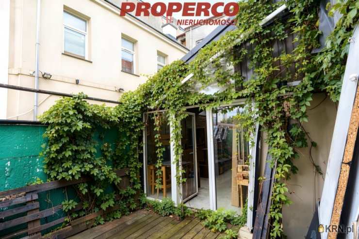 PROPERCO Sp. z o.o. Sp. k. , Lokal użytkowy  do wynajęcia, Kielce, ul. 