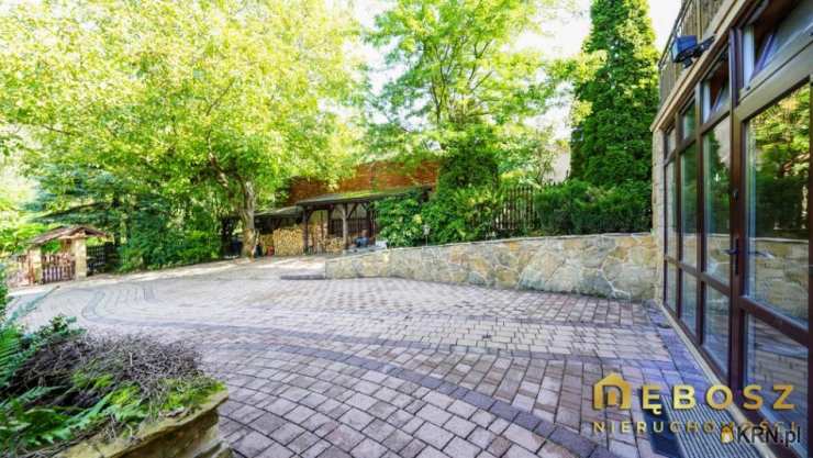 Kłaj, ul. , , Lokal użytkowy  do wynajęcia