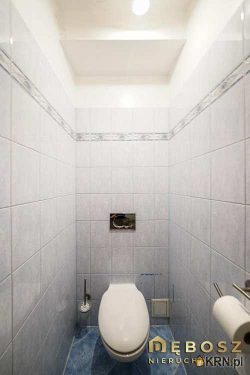 , Lokal użytkowy  do wynajęcia, Kłaj, ul. 