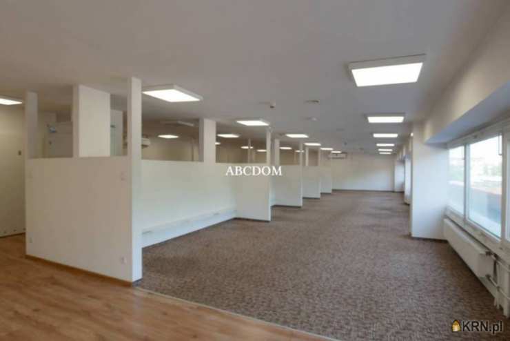 Lokal użytkowy  do wynajęcia, Kraków, Czyżyny, ul. , 