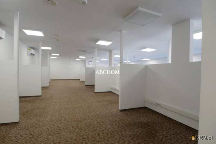 Lokal użytkowy  do wynajęcia, , Kraków, Czyżyny, ul. 