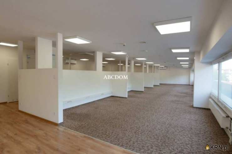 Kraków, Czyżyny, ul. , Lokal użytkowy  do wynajęcia, 