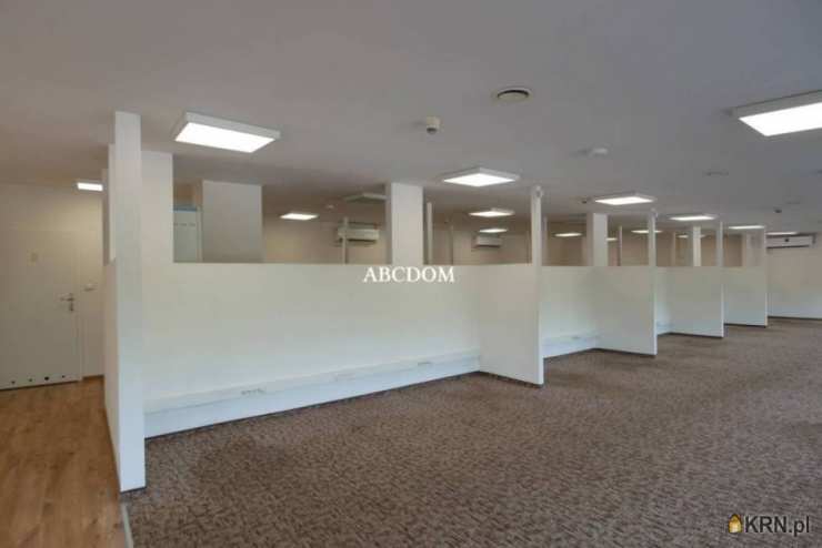 Kraków, Czyżyny, ul. , , Lokal użytkowy  do wynajęcia