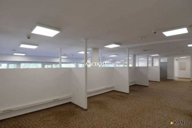 , Kraków, Czyżyny, ul. , Lokal użytkowy  do wynajęcia