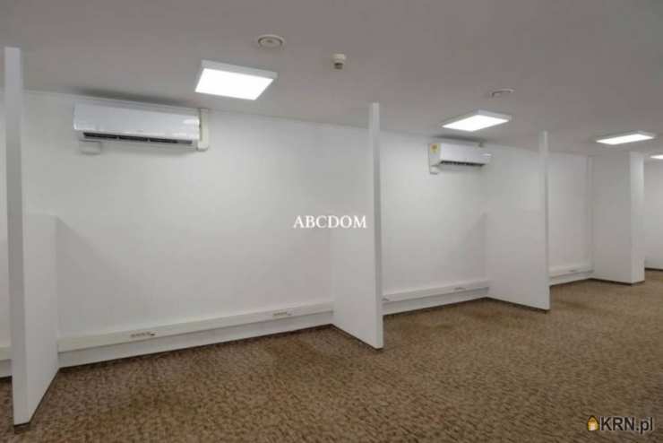 , Lokal użytkowy  do wynajęcia, Kraków, Czyżyny, ul. 