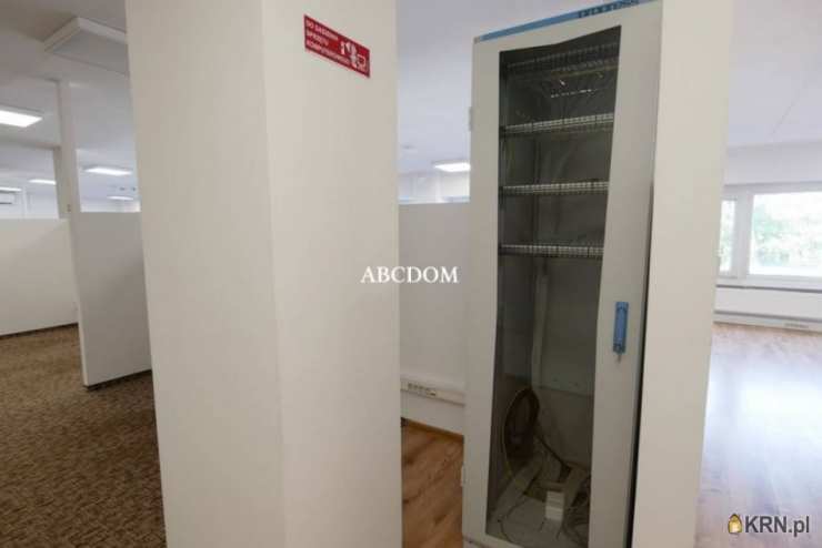 ABC Dom Biuro Nieruchomości, Lokal użytkowy  do wynajęcia, Kraków, Czyżyny, ul. 