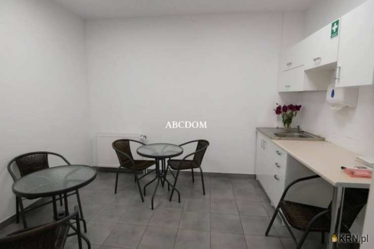 Lokal użytkowy  do wynajęcia, Kraków, Czyżyny, ul. , 