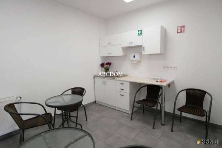 Lokal użytkowy  do wynajęcia, , Kraków, Czyżyny, ul. 