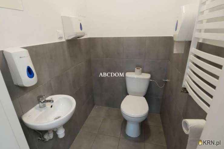 Kraków, Czyżyny, ul. , Lokal użytkowy  do wynajęcia, 