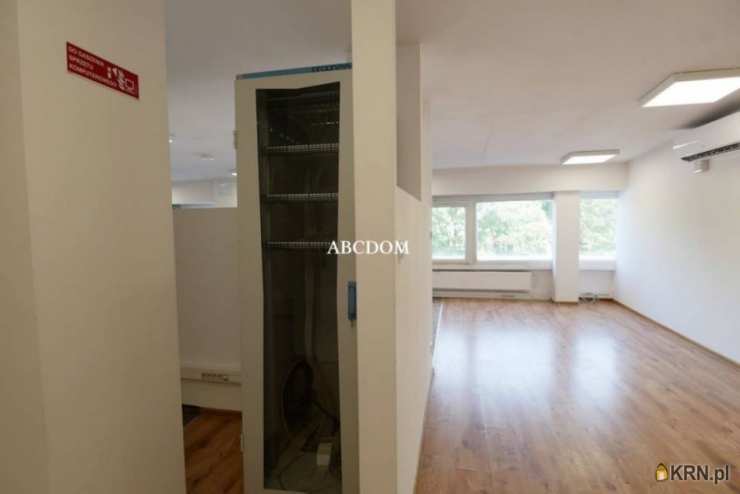 Kraków, Czyżyny, ul. , , Lokal użytkowy  do wynajęcia