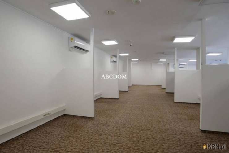 , Kraków, Czyżyny, ul. , Lokal użytkowy  do wynajęcia