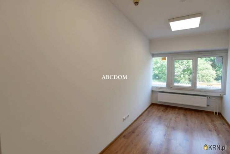 , Lokal użytkowy  do wynajęcia, Kraków, Czyżyny, ul. 